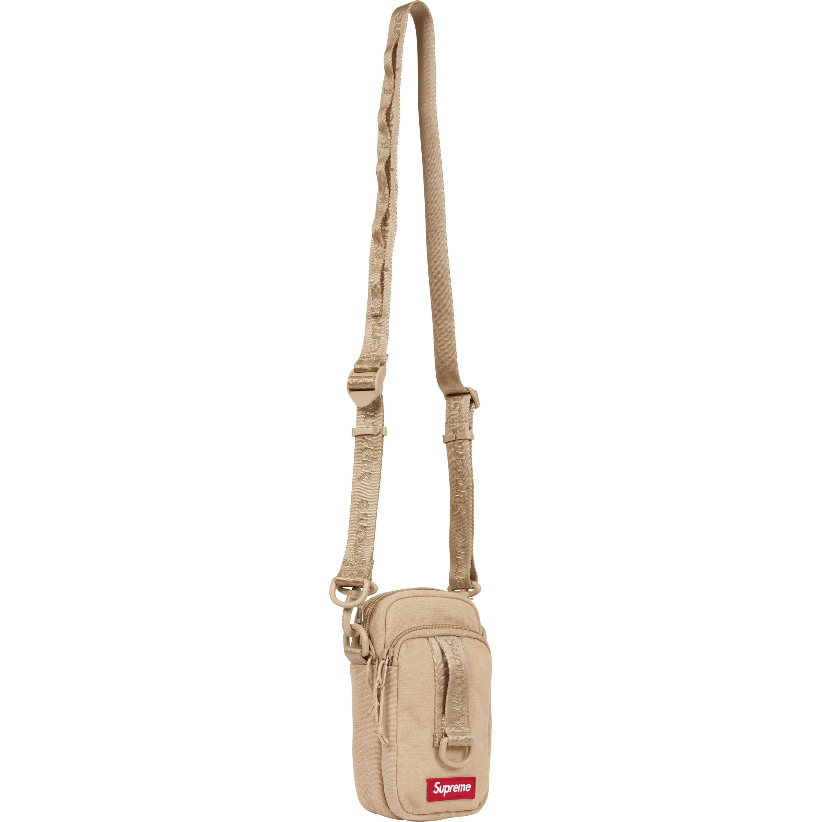 Shoulder Bag view 12